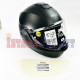 NOLAN N120-1 CLASSICO 302 (XL)