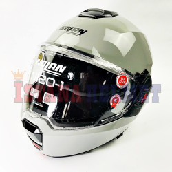 NOLAN N120-1 CLASSICO 303 (XXXL) NOLAN N120-1 CLASSICO 303 (XXXL)