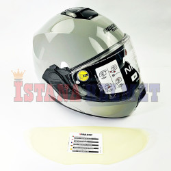 NOLAN N120-1 CLASSICO 303 (XL)