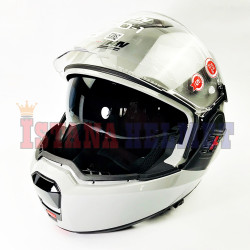 NOLAN N120-1 CLASSICO 303 (XXXL) NOLAN N120-1 CLASSICO 303 (XXXL)