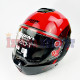 NOLAN N120-1 FLUENTE 360 (XXL)