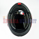 NOLAN N120-1 FLUENTE 360 (XXL)