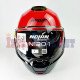 NOLAN N120-1 FLUENTE 360 (XXL)