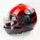 NOLAN N120-1 FLUENTE 360 (XXL)
