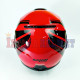 NOLAN N120-1 FLUENTE 360 (XXL)
