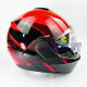 NOLAN N120-1 FLUENTE 360 (XXL)