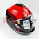NOLAN N120-1 FLUENTE 360 (XXL)