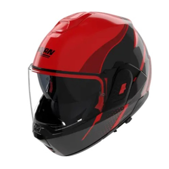 NOLAN N120-1 FLUENTE 360 (XXL)