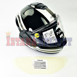 NOLAN N120-1 LINEO 348 (XL)