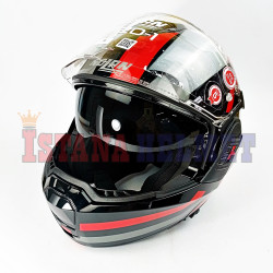 NOLAN N120-1 LINEO 351 (XL)