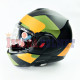 NOLAN N120-1 OMOCROMO 345 (XL)