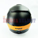 NOLAN N120-1 OMOCROMO 345 (XL)