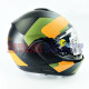 NOLAN N120-1 OMOCROMO 345 (XL)
