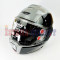 NOLAN N120-1 VERNICIATURA SP.355 (XXXL)