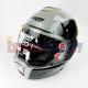 NOLAN N120-1 VERNICIATURA SP.355 (XXXL)