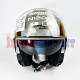 NOLAN N120-1 VERNICIATURA SP.355 (XXXL)