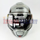 NOLAN N120-1 VERNICIATURA SP.355 (XXXL)