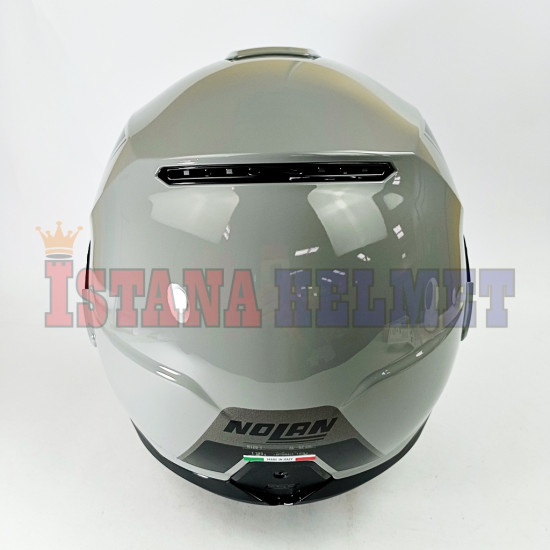 NOLAN N120-1 VERNICIATURA SP.355 (XXXL)