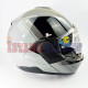 NOLAN N120-1 VERNICIATURA SP.355 (XXXL)