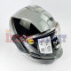 NOLAN N120-1 VERNICIATURA SP.355 (XXXL)