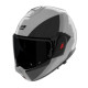 NOLAN N120-1 VERNICIATURA SP.355 (XXXL)