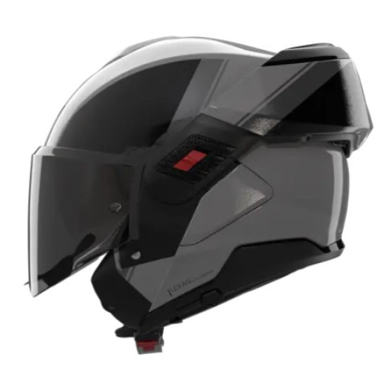 NOLAN N120-1 VERNICIATURA SP.355 (XXXL)