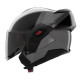 NOLAN N120-1 VERNICIATURA SP.355 (XXXL)