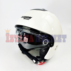 NOLAN N20-2 CLASSICO 305 (XL)