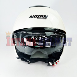 NOLAN N20-2 CLASSICO 305 (XL)