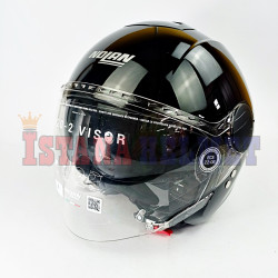 NOLAN N20-2 VISOR CLASSICO 301 (XL)