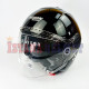 NOLAN N20-2 VISOR CLASSICO 301 (XL)