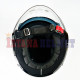 NOLAN N20-2 VISOR CLASSICO 301 (XL)
