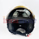 NOLAN N20-2 VISOR CLASSICO 301 (XL)