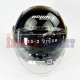 NOLAN N20-2 VISOR CLASSICO 301 (XL)