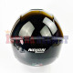 NOLAN N20-2 VISOR CLASSICO 301 (XL)