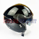 NOLAN N20-2 VISOR CLASSICO 301 (XL)