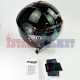 NOLAN N20-2 VISOR CLASSICO 301 (XL)