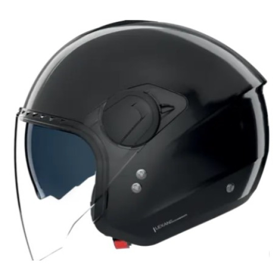 NOLAN N20-2 VISOR CLASSICO 301 (XL)