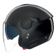NOLAN N20-2 VISOR CLASSICO 301 (XL)