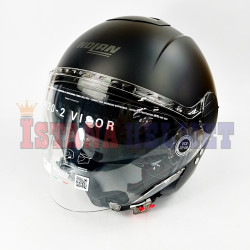 NOLAN N20-2 VISOR CLASSICO 302 (XL)