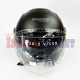 NOLAN N20-2 VISOR CLASSICO 302 (L)