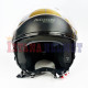 NOLAN N20-2 VISOR CLASSICO 302 (L)