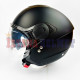 NOLAN N20-2 VISOR CLASSICO 302 (L)