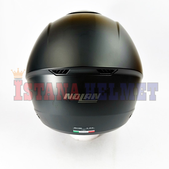 NOLAN N20-2 VISOR CLASSICO 302 (L)
