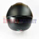 NOLAN N20-2 VISOR CLASSICO 302 (L)