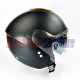 NOLAN N20-2 VISOR CLASSICO 302 (L)