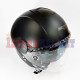 NOLAN N20-2 VISOR CLASSICO 302 (L)