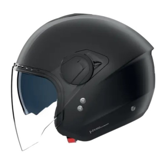 NOLAN N20-2 VISOR CLASSICO 302 (L)