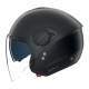 NOLAN N20-2 VISOR CLASSICO 302 (L)