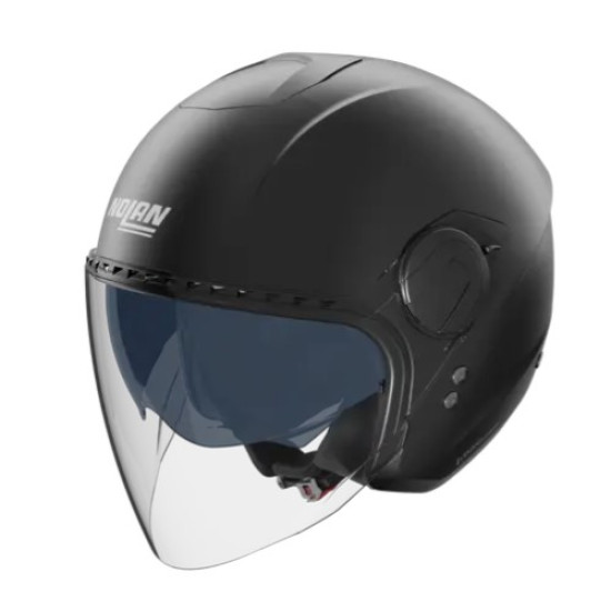NOLAN N20-2 VISOR CLASSICO 302 (L)